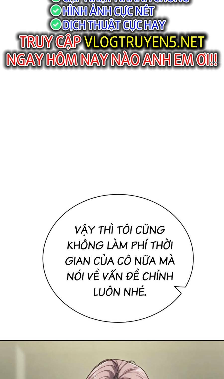 Đặc Vụ Song Sinh Chapter 29 - Trang 2