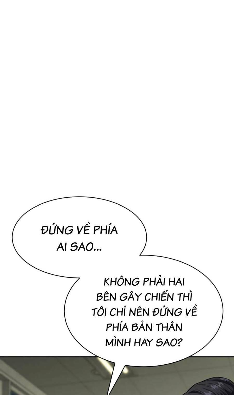 Đặc Vụ Song Sinh Chapter 29 - Trang 2