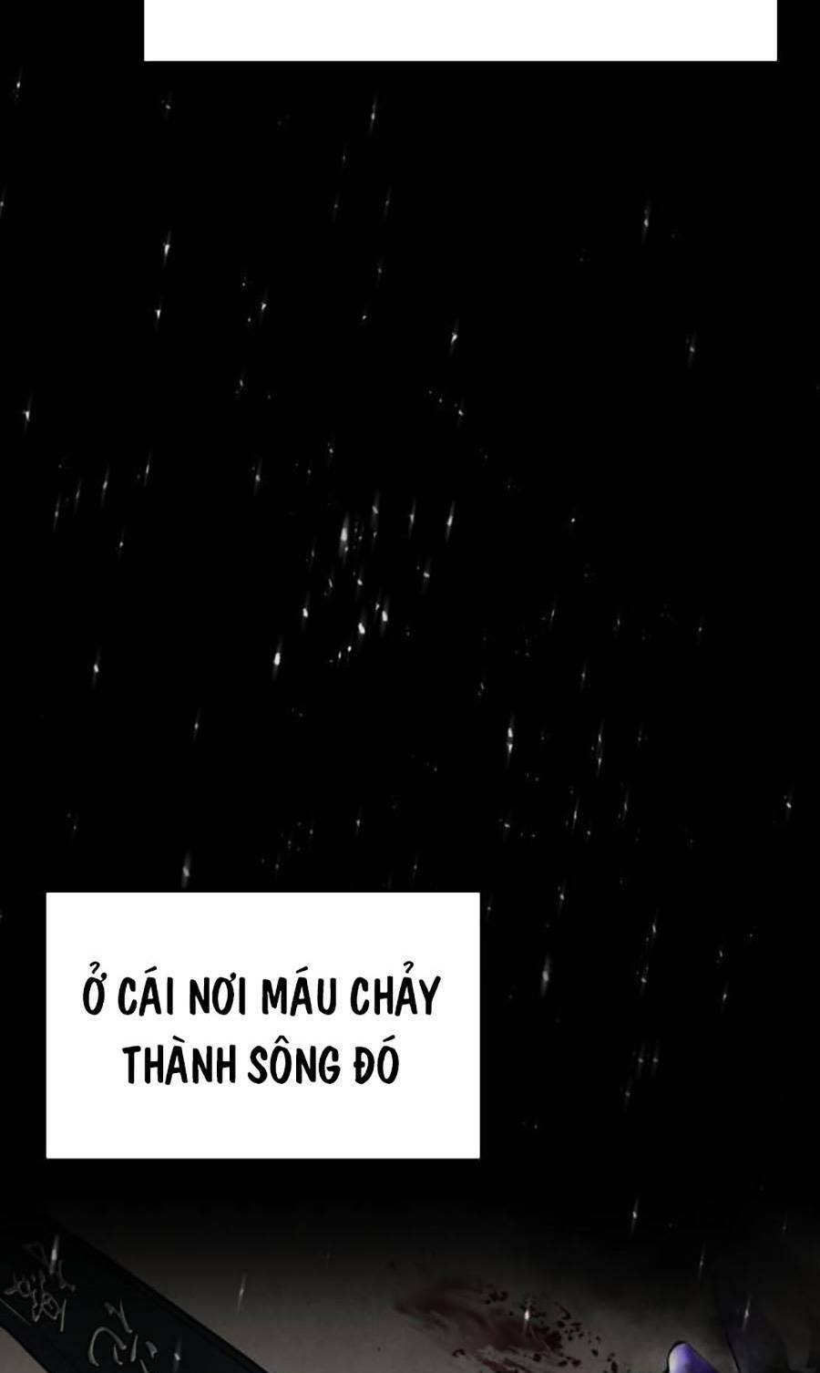 Đặc Vụ Song Sinh Chapter 29 - Trang 2