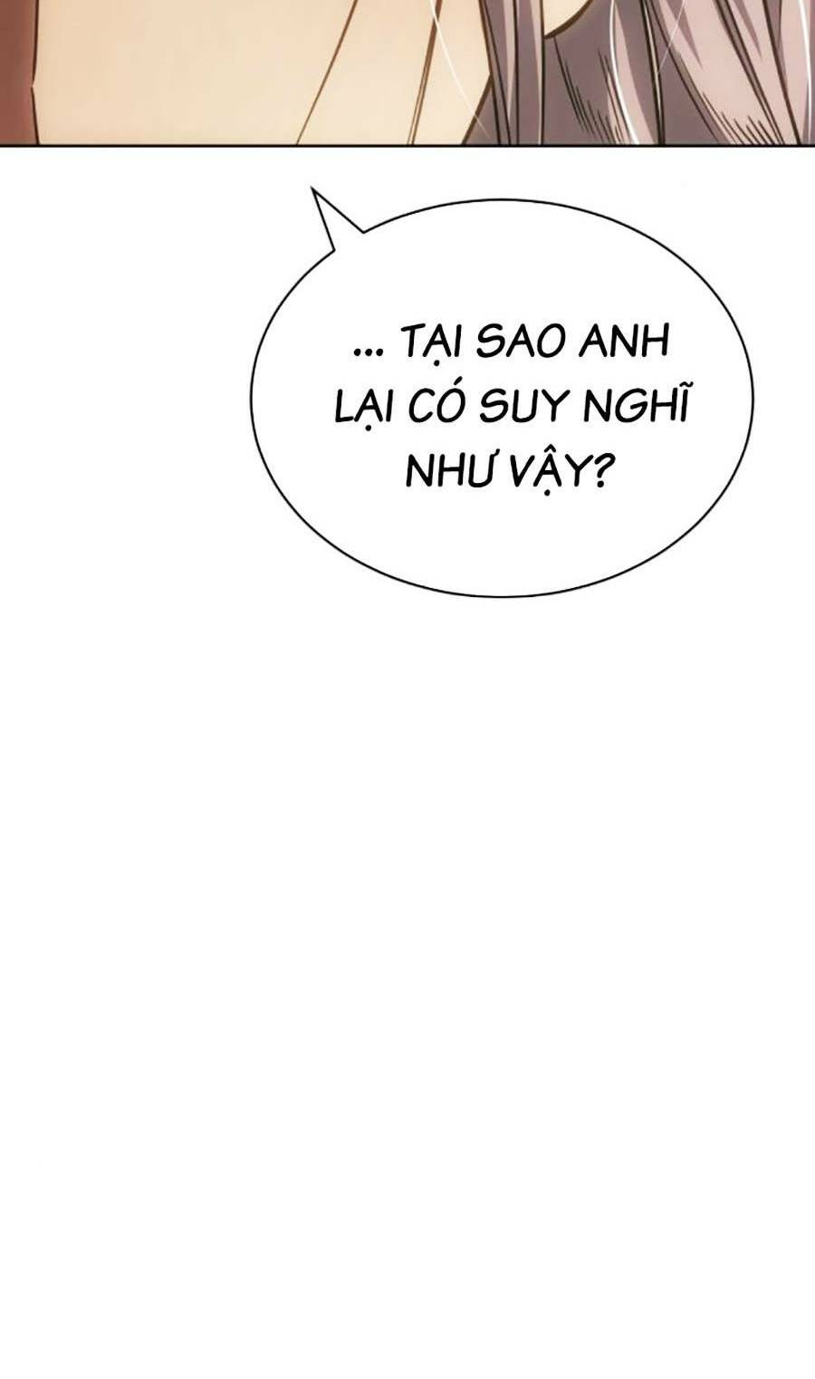 Đặc Vụ Song Sinh Chapter 29 - Trang 2