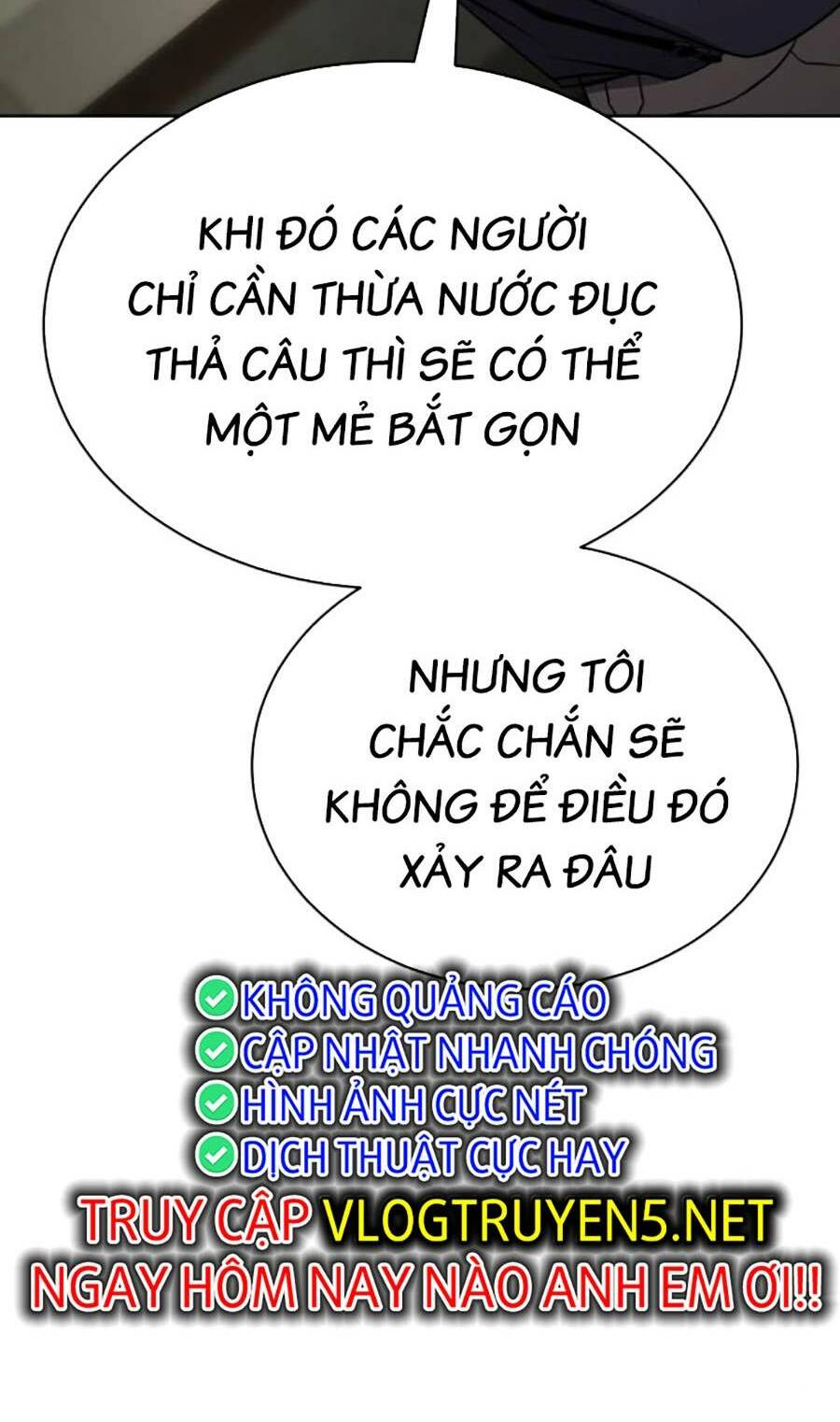 Đặc Vụ Song Sinh Chapter 29 - Trang 2