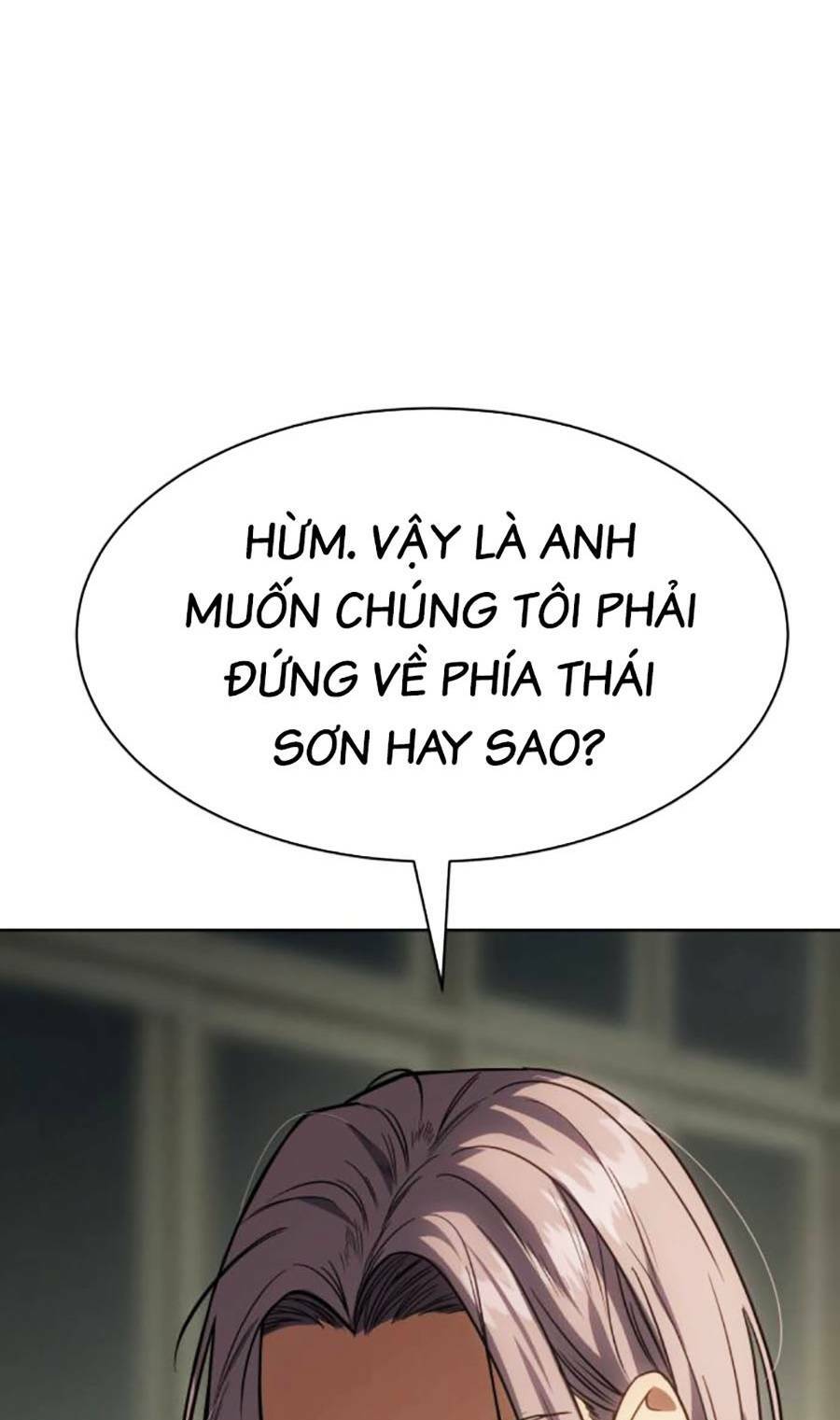 Đặc Vụ Song Sinh Chapter 29 - Trang 2