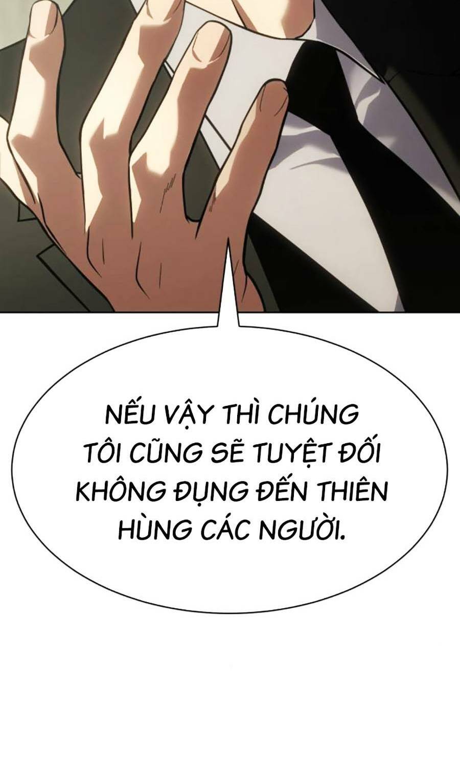 Đặc Vụ Song Sinh Chapter 29 - Trang 2