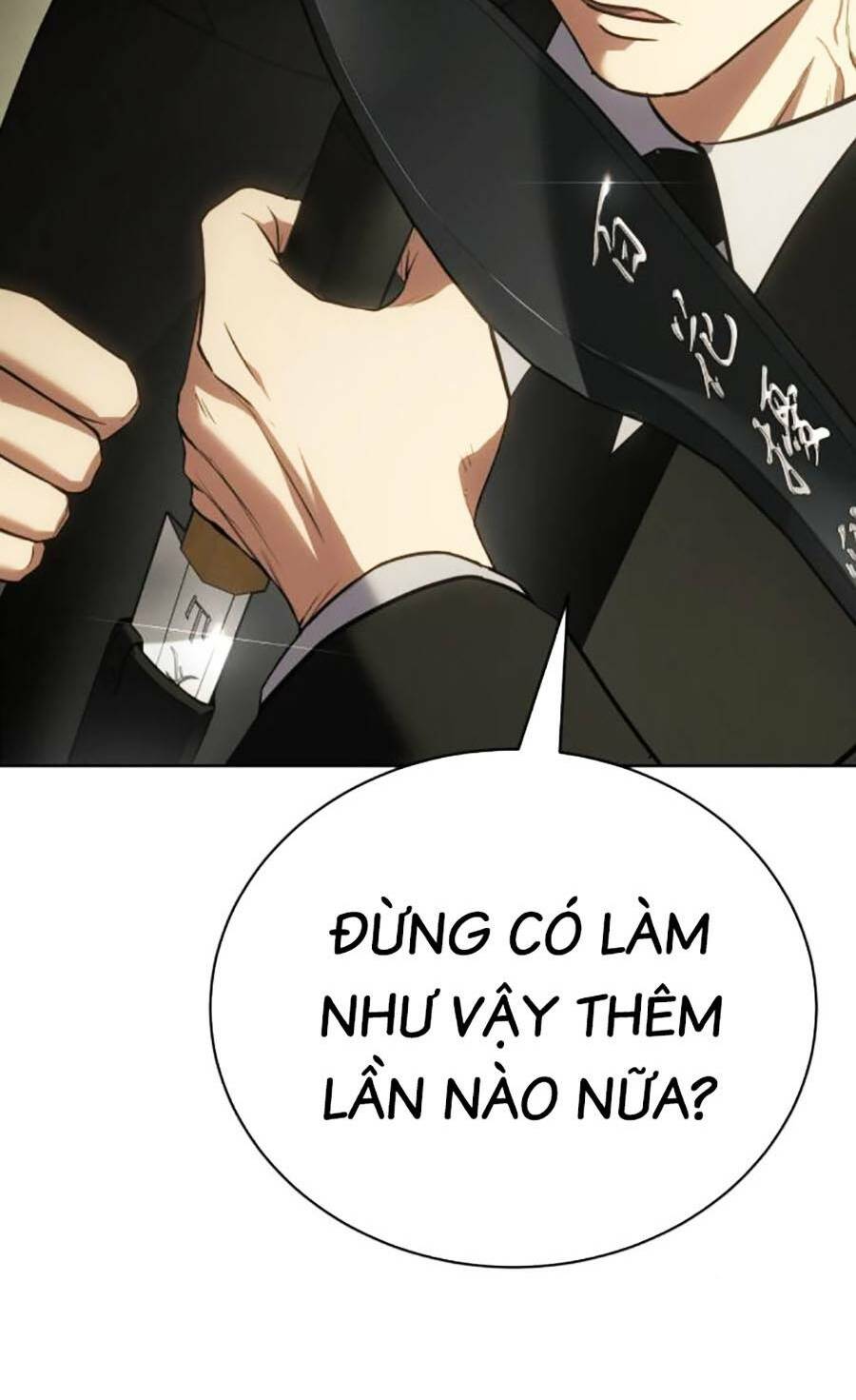 Đặc Vụ Song Sinh Chapter 29 - Trang 2