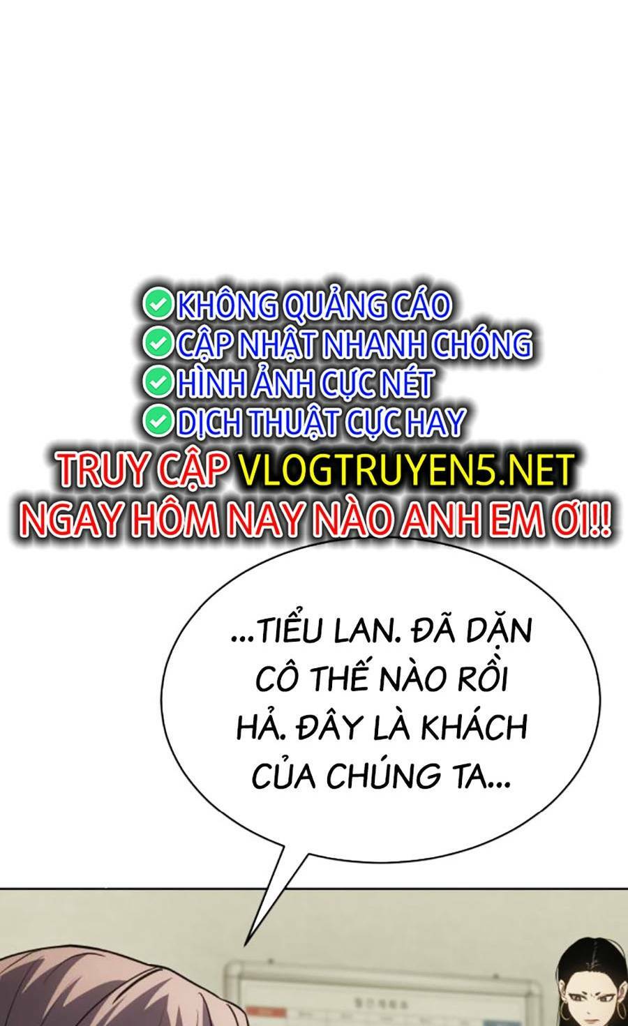 Đặc Vụ Song Sinh Chapter 29 - Trang 2