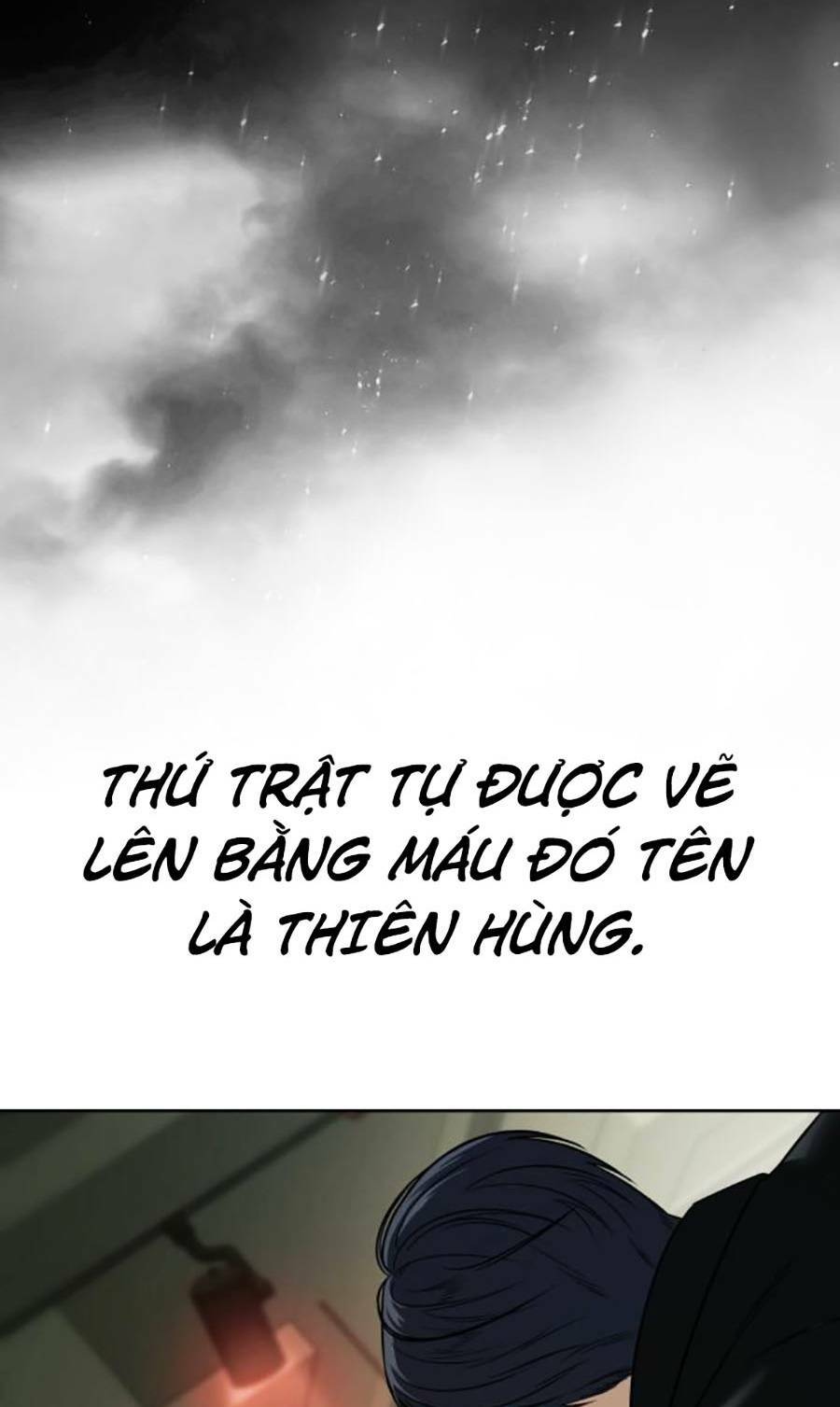 Đặc Vụ Song Sinh Chapter 29 - Trang 2