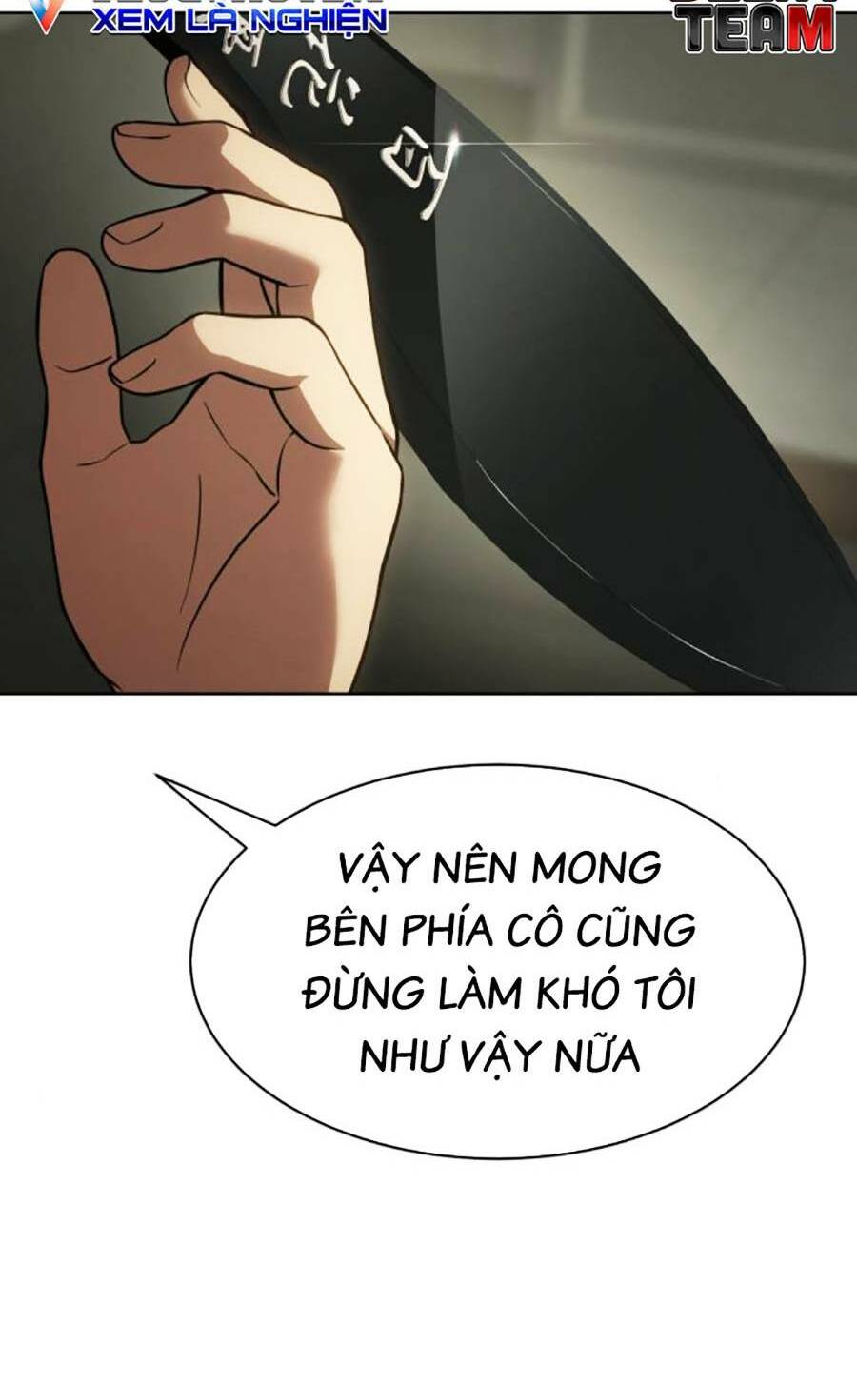 Đặc Vụ Song Sinh Chapter 29 - Trang 2