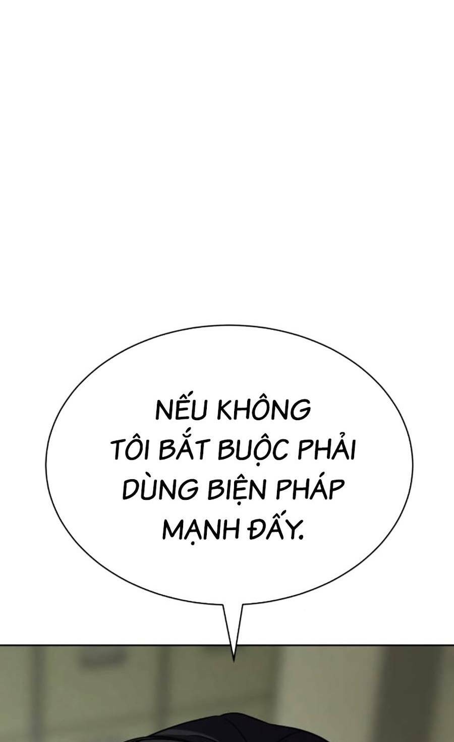 Đặc Vụ Song Sinh Chapter 29 - Trang 2