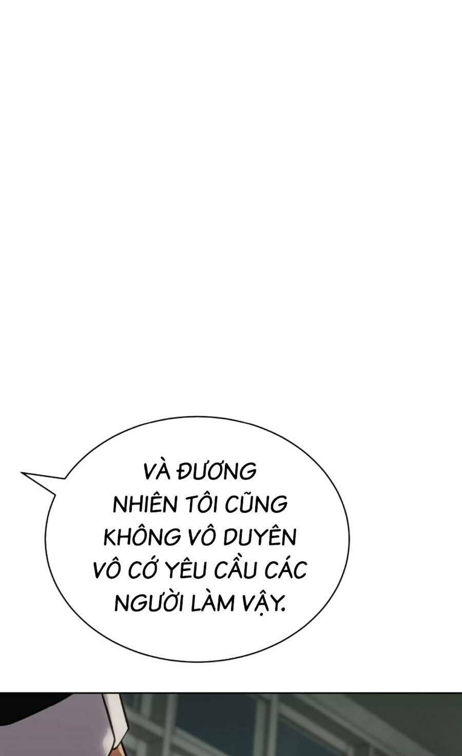 Đặc Vụ Song Sinh Chapter 29 - Trang 2