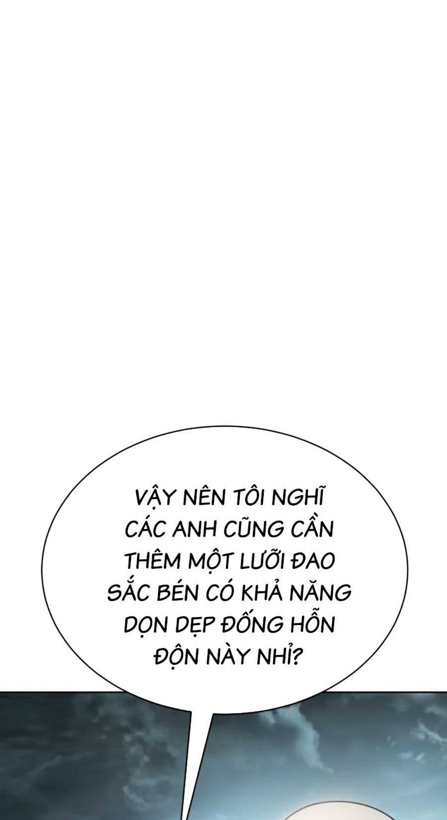 Đặc Vụ Song Sinh Chapter 28 - Trang 2