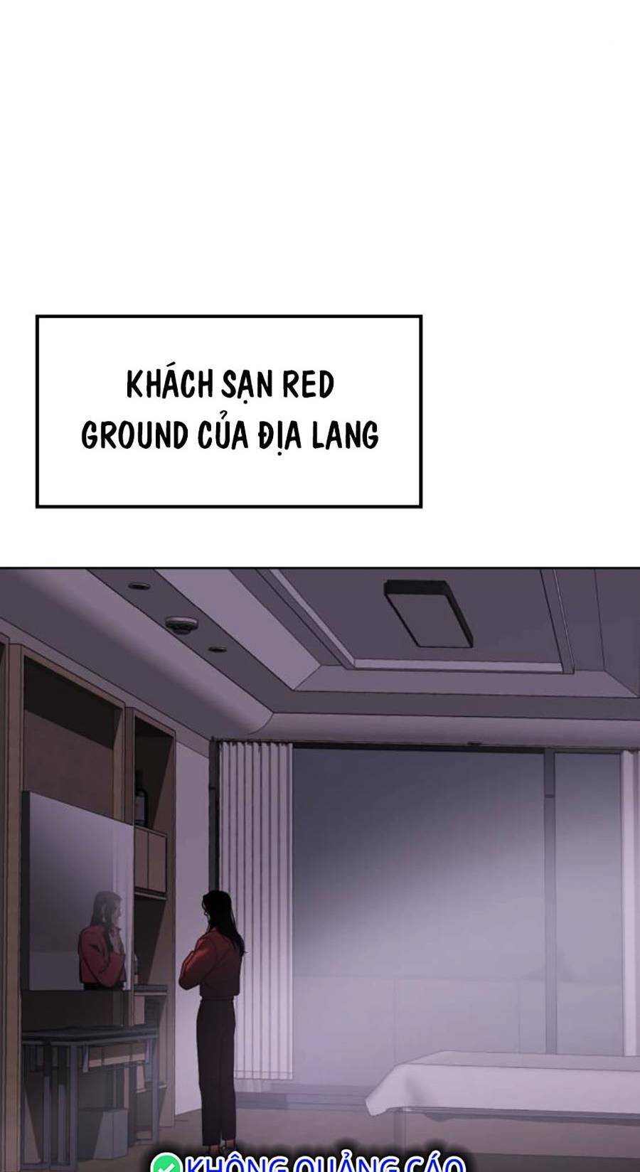 Đặc Vụ Song Sinh Chapter 28 - Trang 2