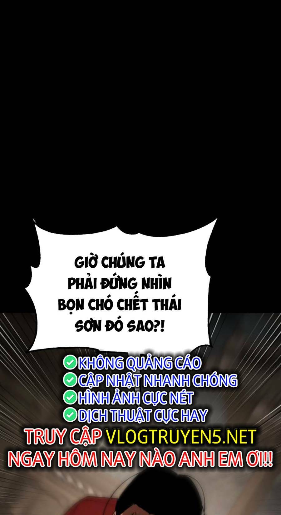 Đặc Vụ Song Sinh Chapter 28 - Trang 2