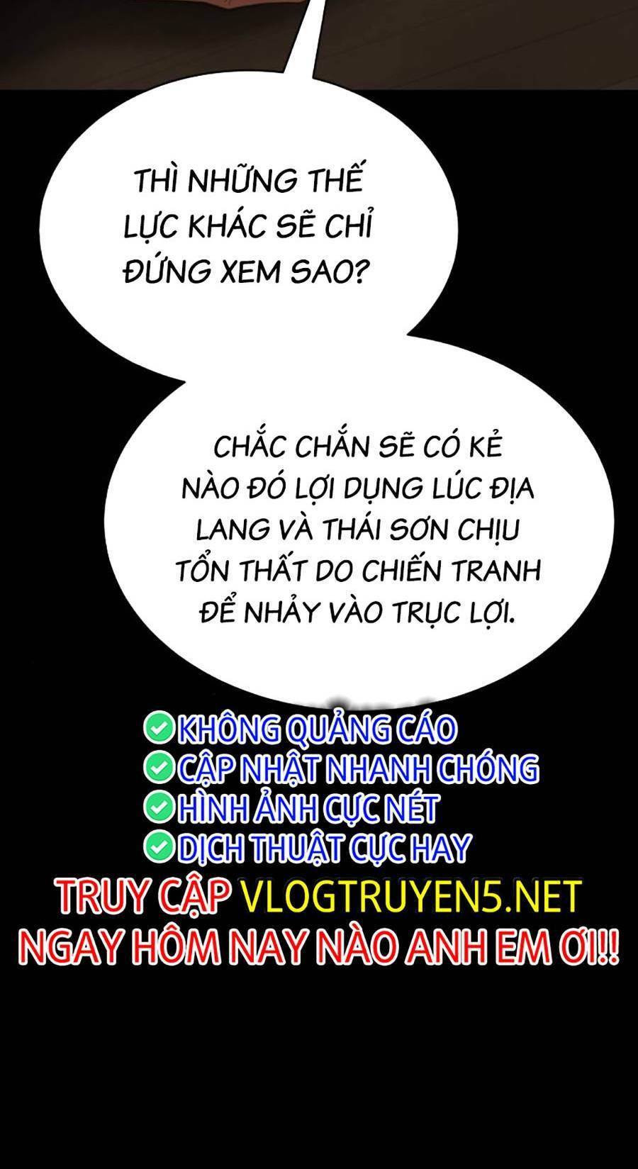 Đặc Vụ Song Sinh Chapter 28 - Trang 2