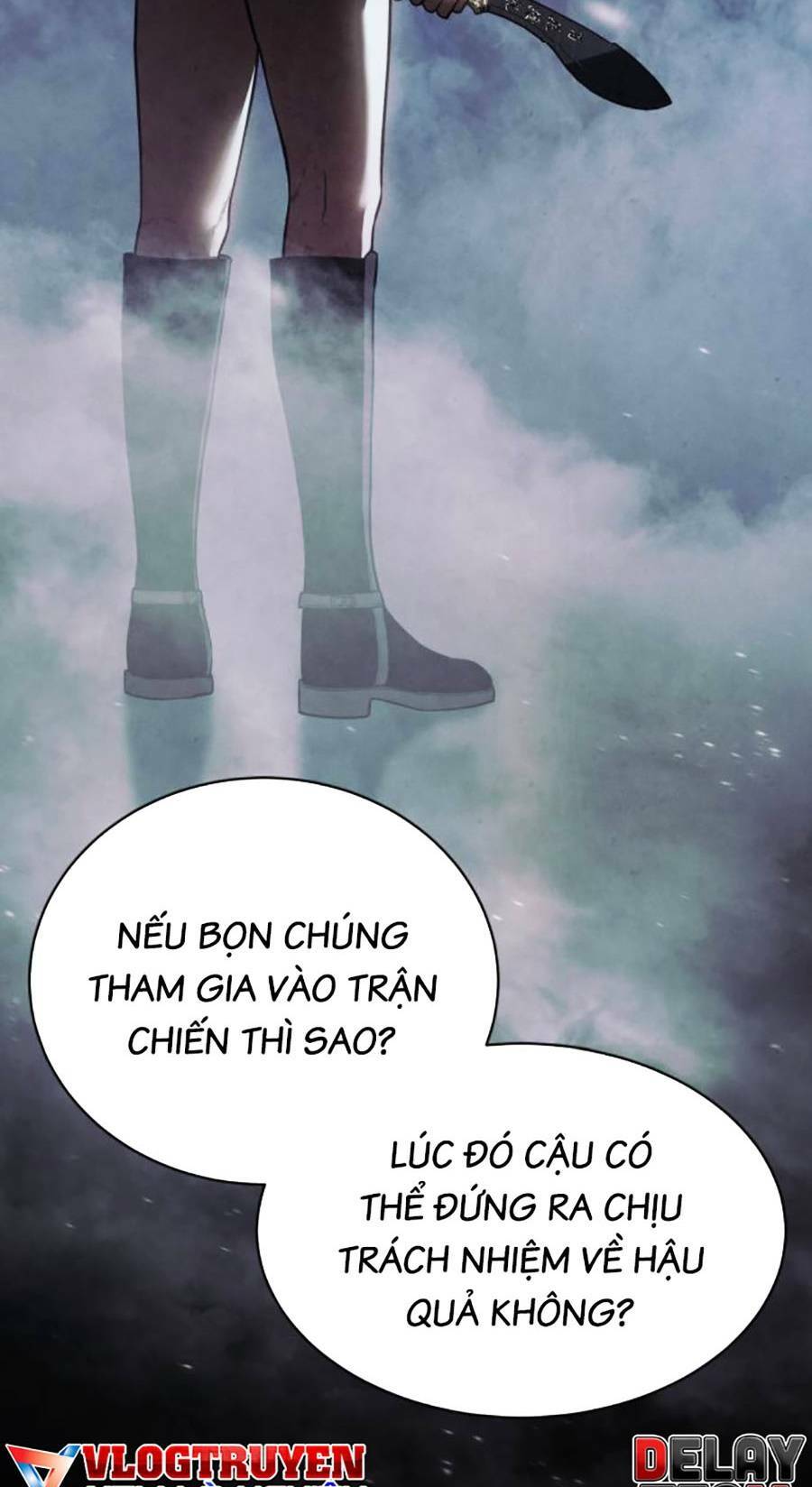 Đặc Vụ Song Sinh Chapter 28 - Trang 2