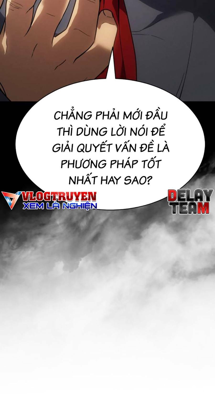 Đặc Vụ Song Sinh Chapter 28 - Trang 2