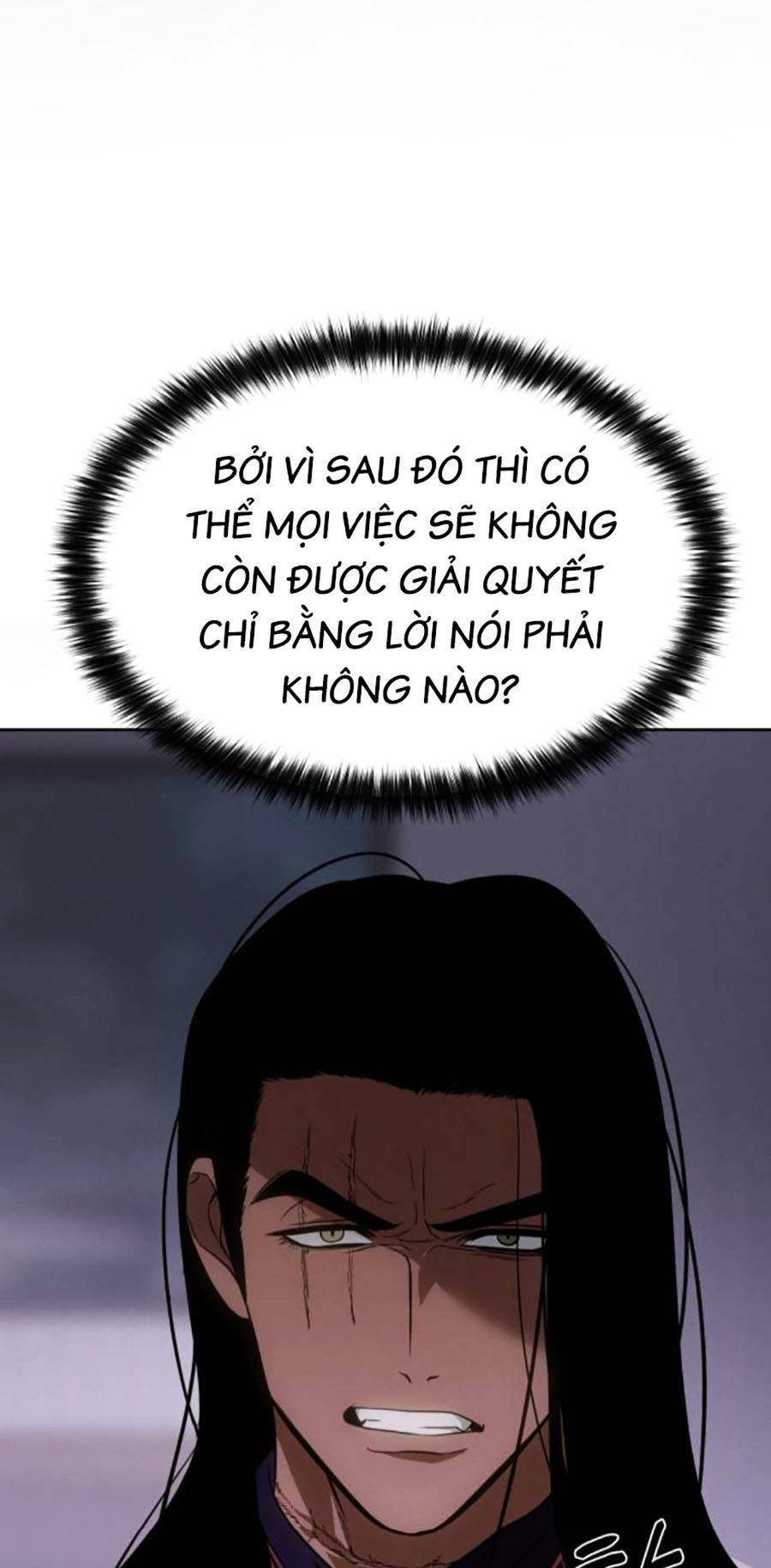 Đặc Vụ Song Sinh Chapter 28 - Trang 2