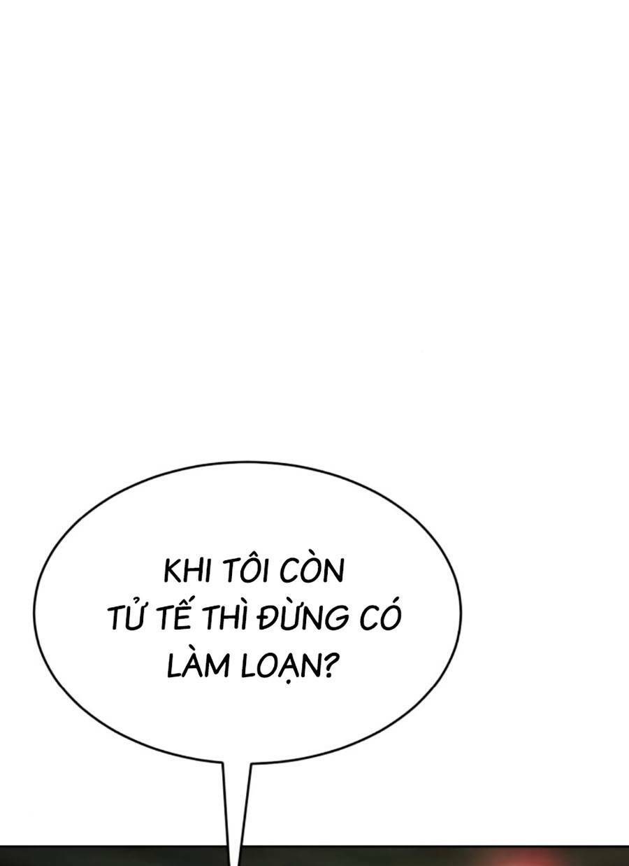 Đặc Vụ Song Sinh Chapter 28 - Trang 2