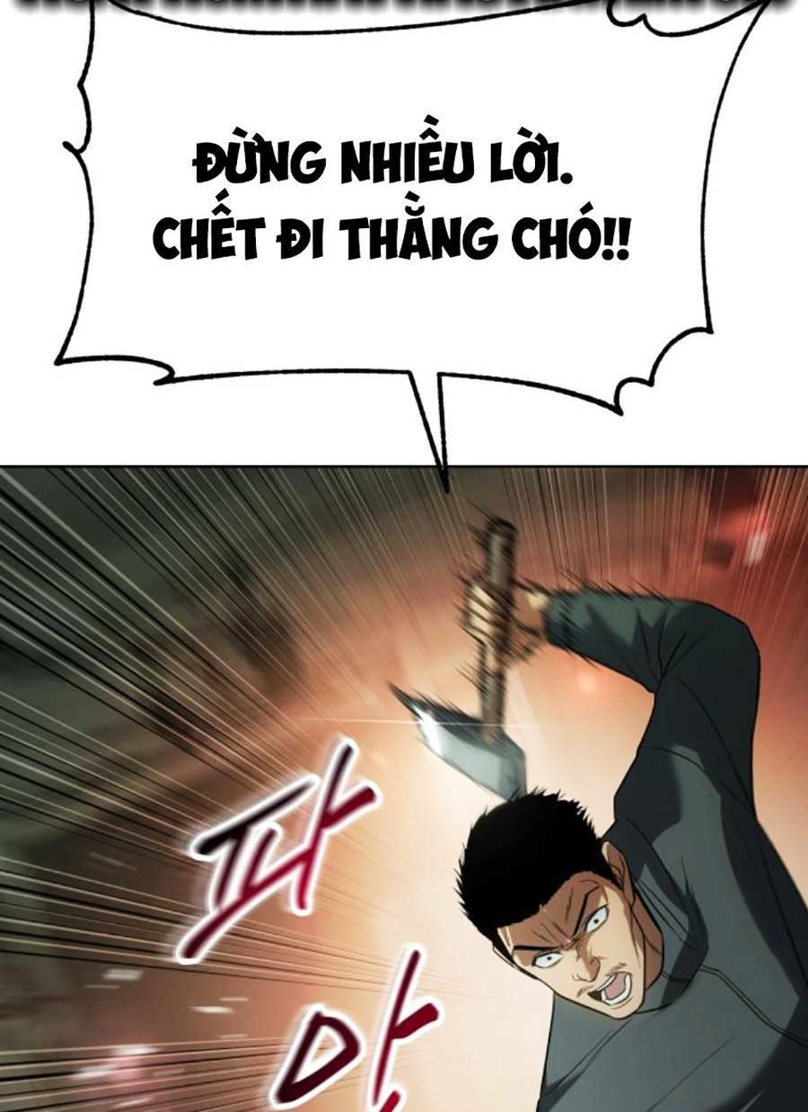 Đặc Vụ Song Sinh Chapter 28 - Trang 2