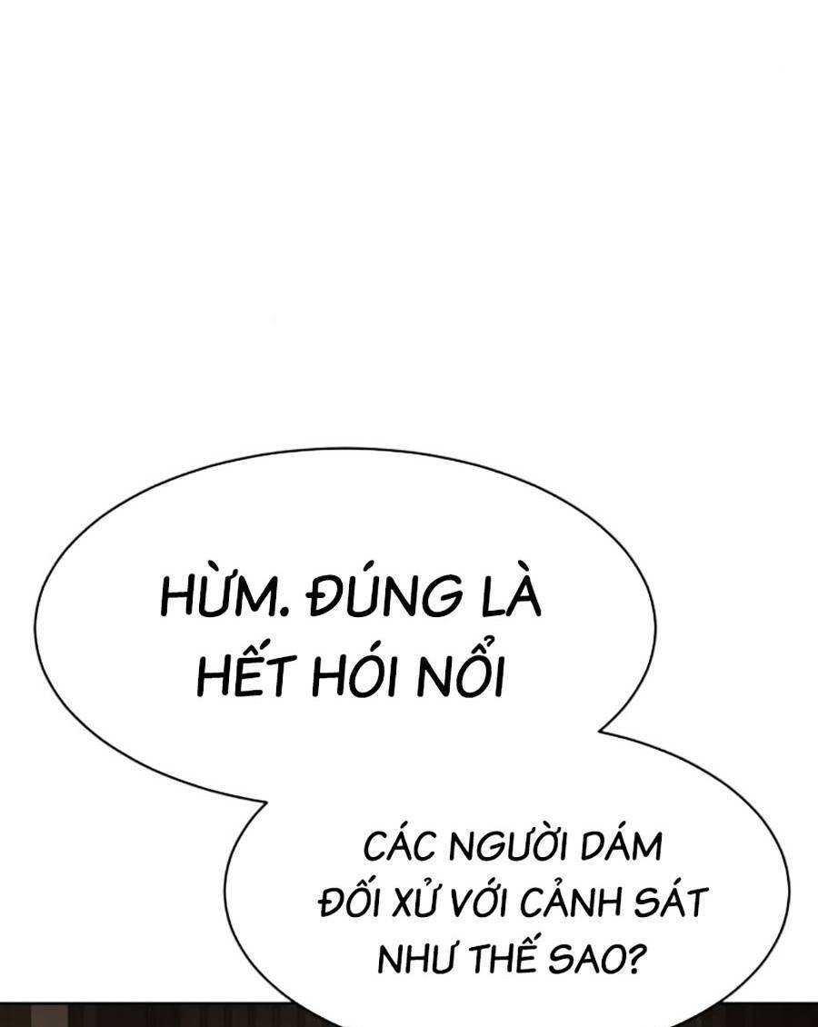 Đặc Vụ Song Sinh Chapter 28 - Trang 2