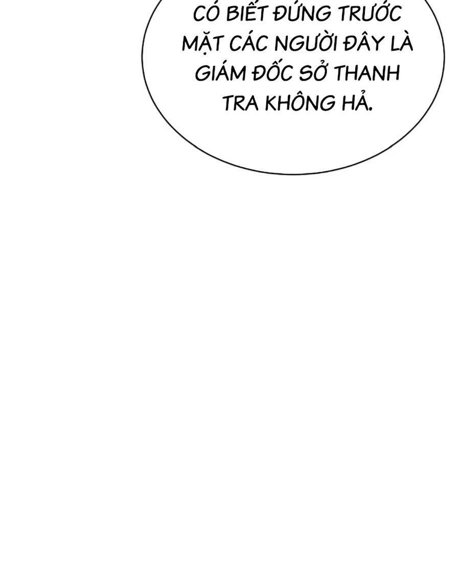 Đặc Vụ Song Sinh Chapter 28 - Trang 2