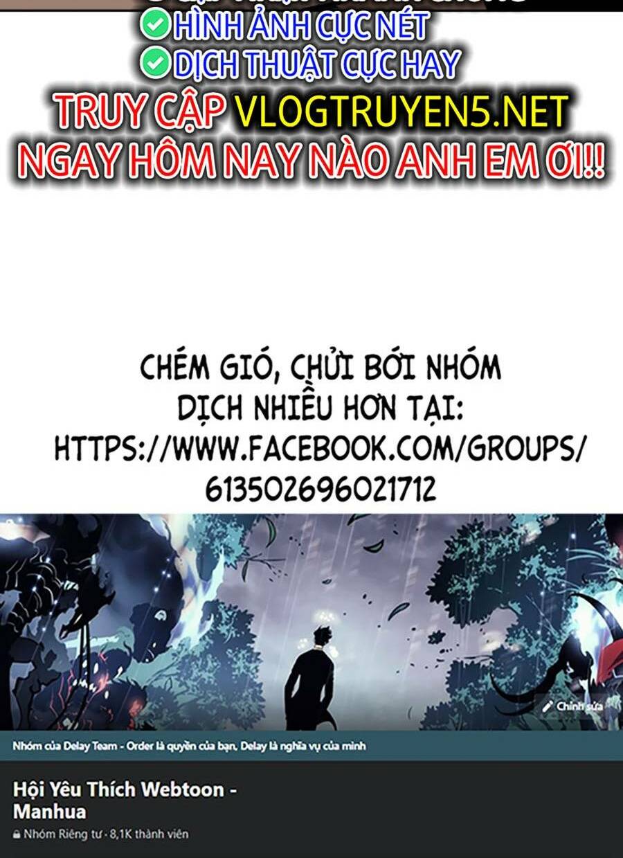 Đặc Vụ Song Sinh Chapter 28 - Trang 2