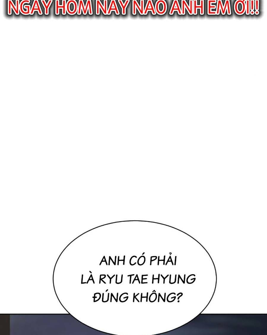 Đặc Vụ Song Sinh Chapter 28 - Trang 2