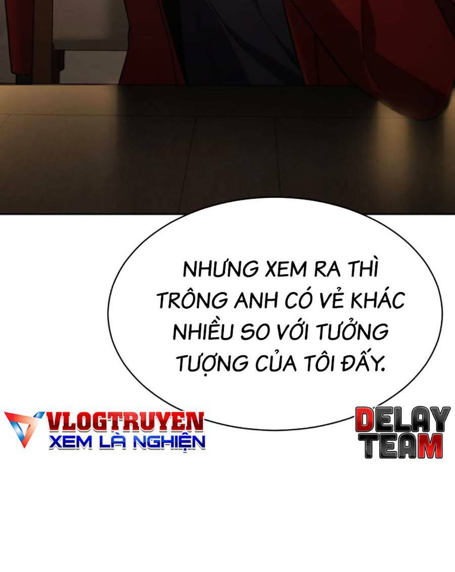 Đặc Vụ Song Sinh Chapter 28 - Trang 2