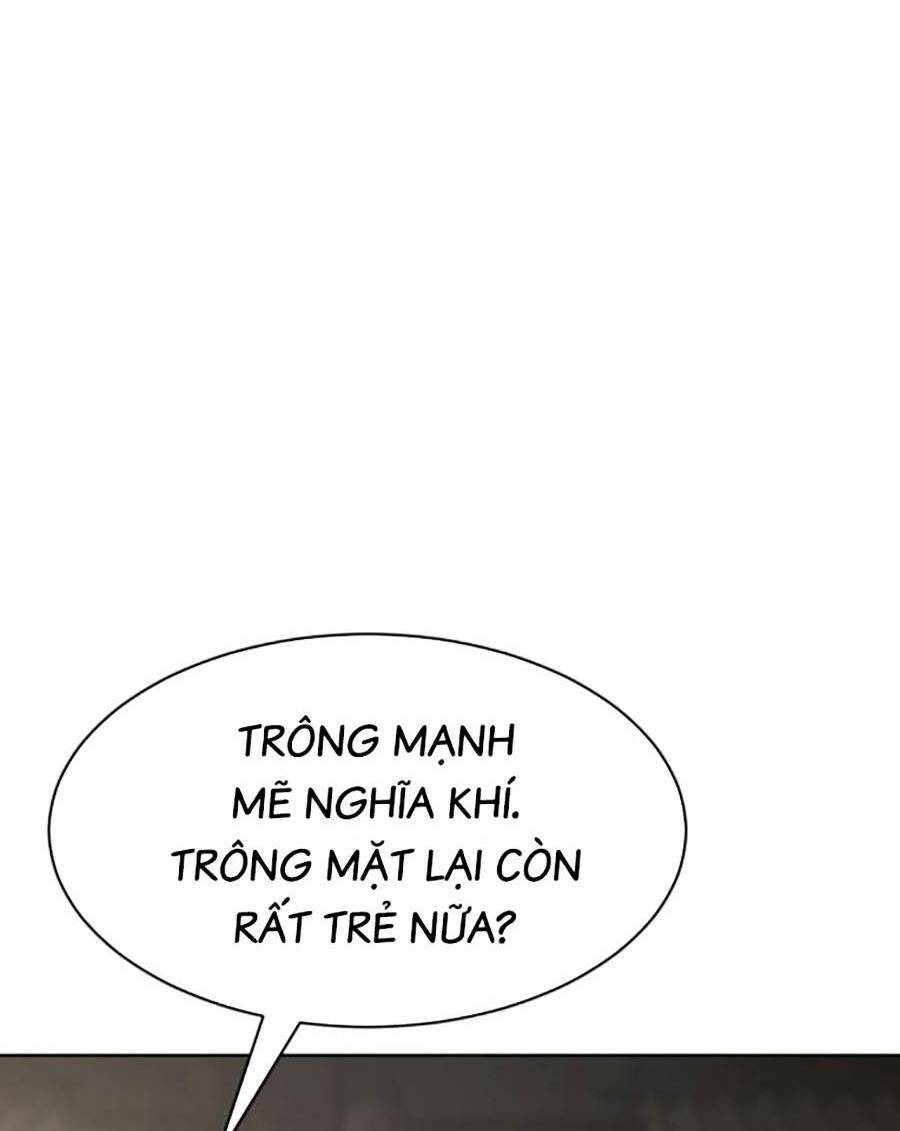 Đặc Vụ Song Sinh Chapter 28 - Trang 2