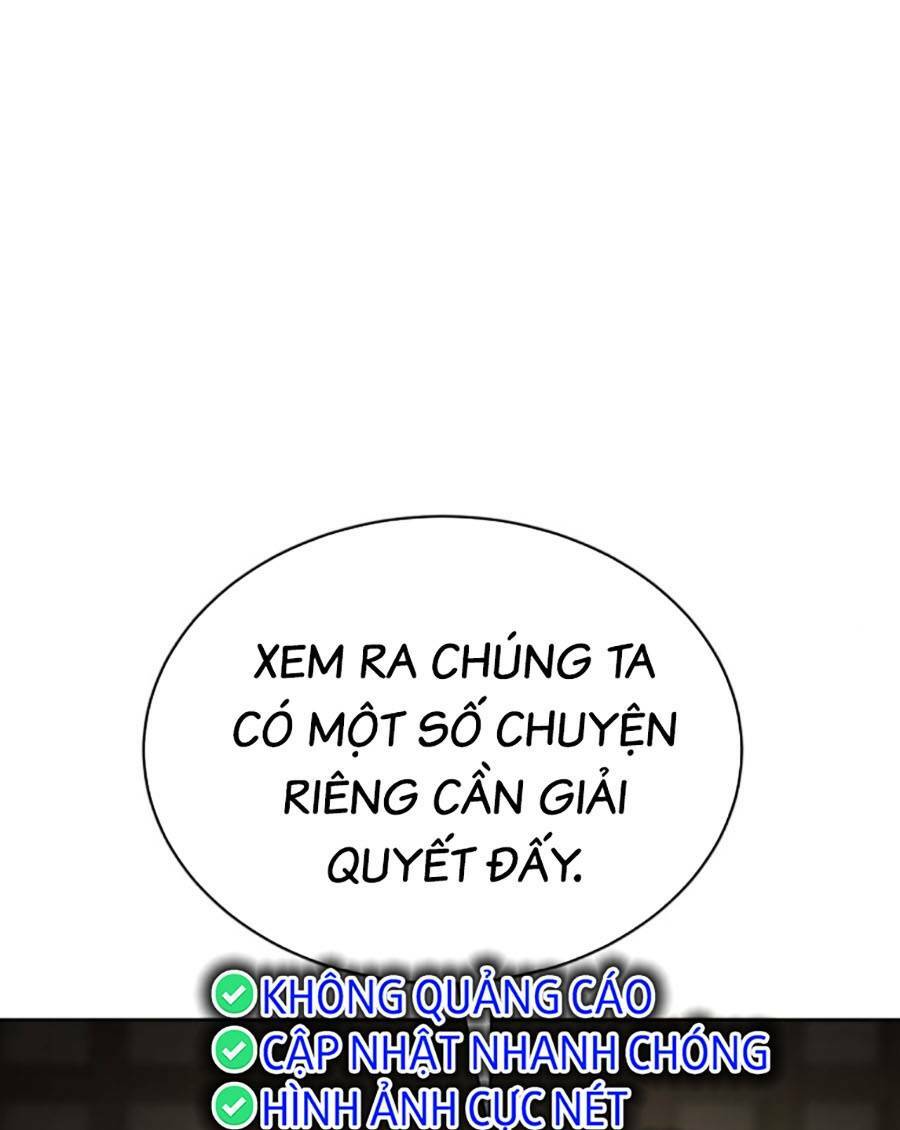 Đặc Vụ Song Sinh Chapter 28 - Trang 2