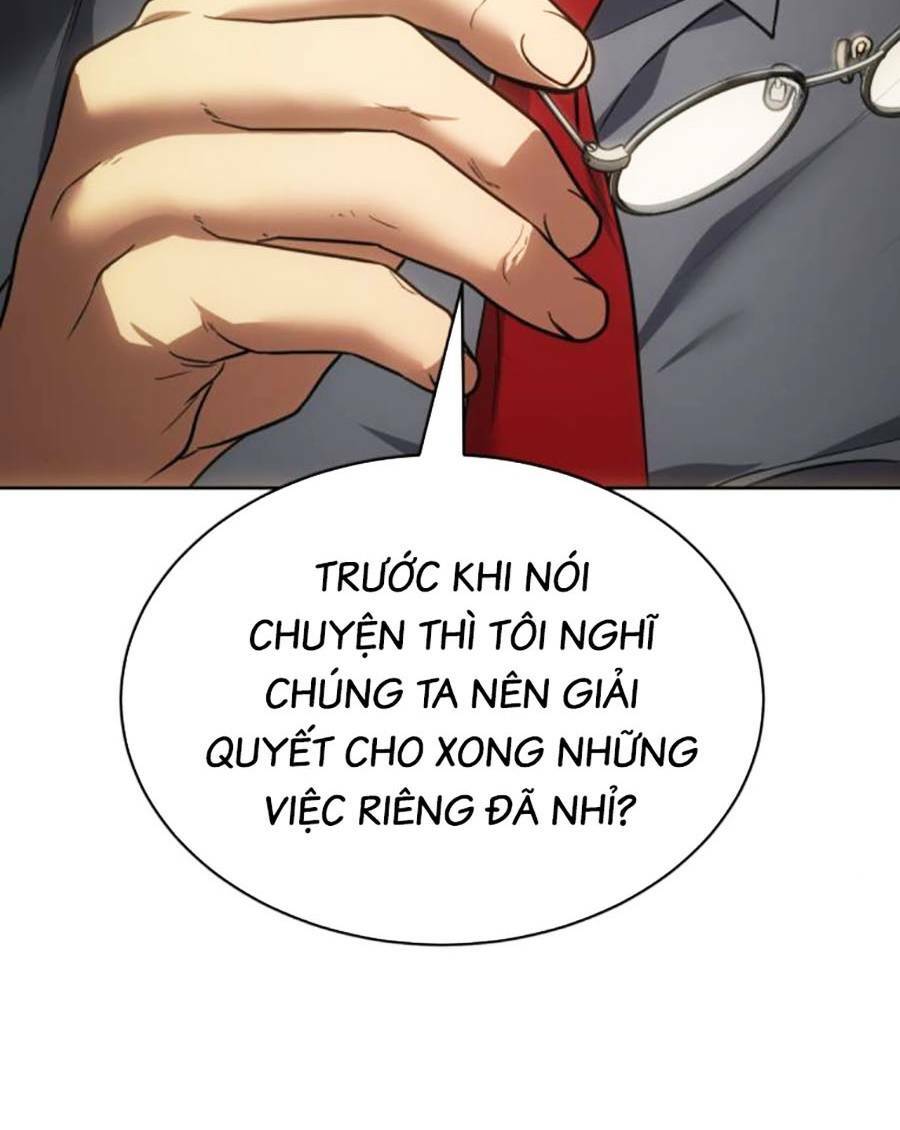 Đặc Vụ Song Sinh Chapter 28 - Trang 2