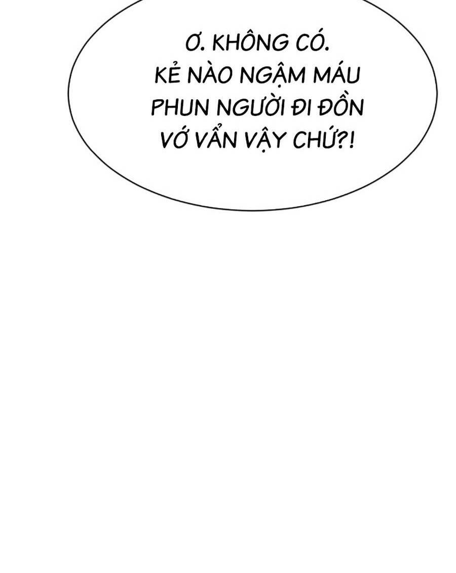 Đặc Vụ Song Sinh Chapter 28 - Trang 2