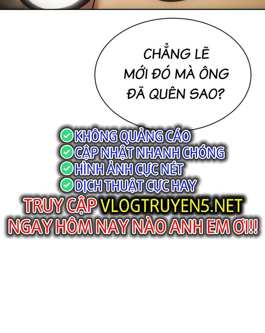 Đặc Vụ Song Sinh Chapter 28 - Trang 2