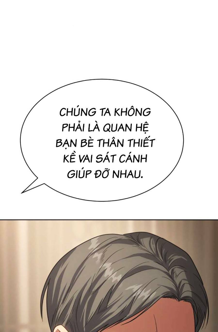 Đặc Vụ Song Sinh Chapter 28 - Trang 2