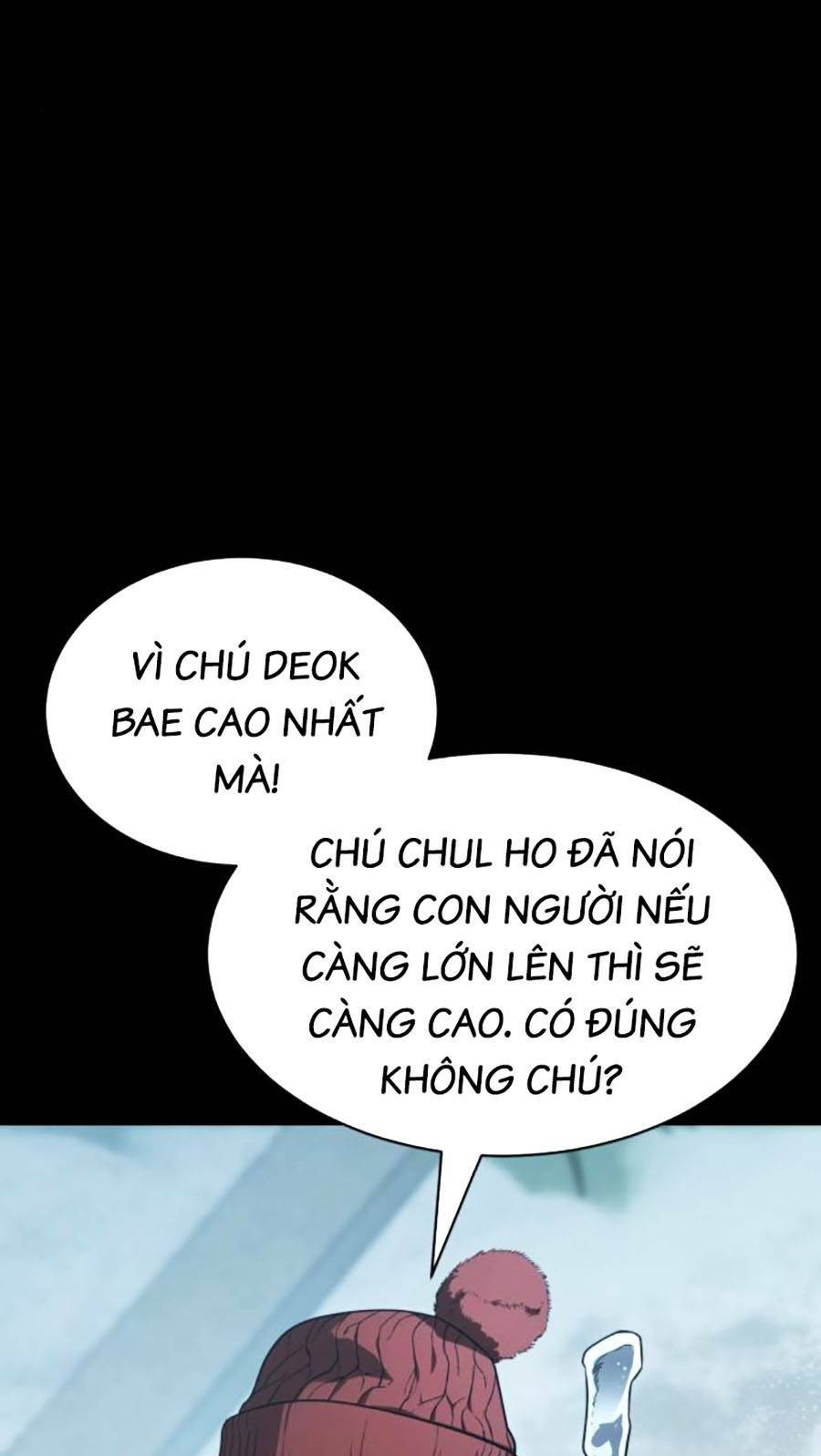 Đặc Vụ Song Sinh Chapter 28 - Trang 2