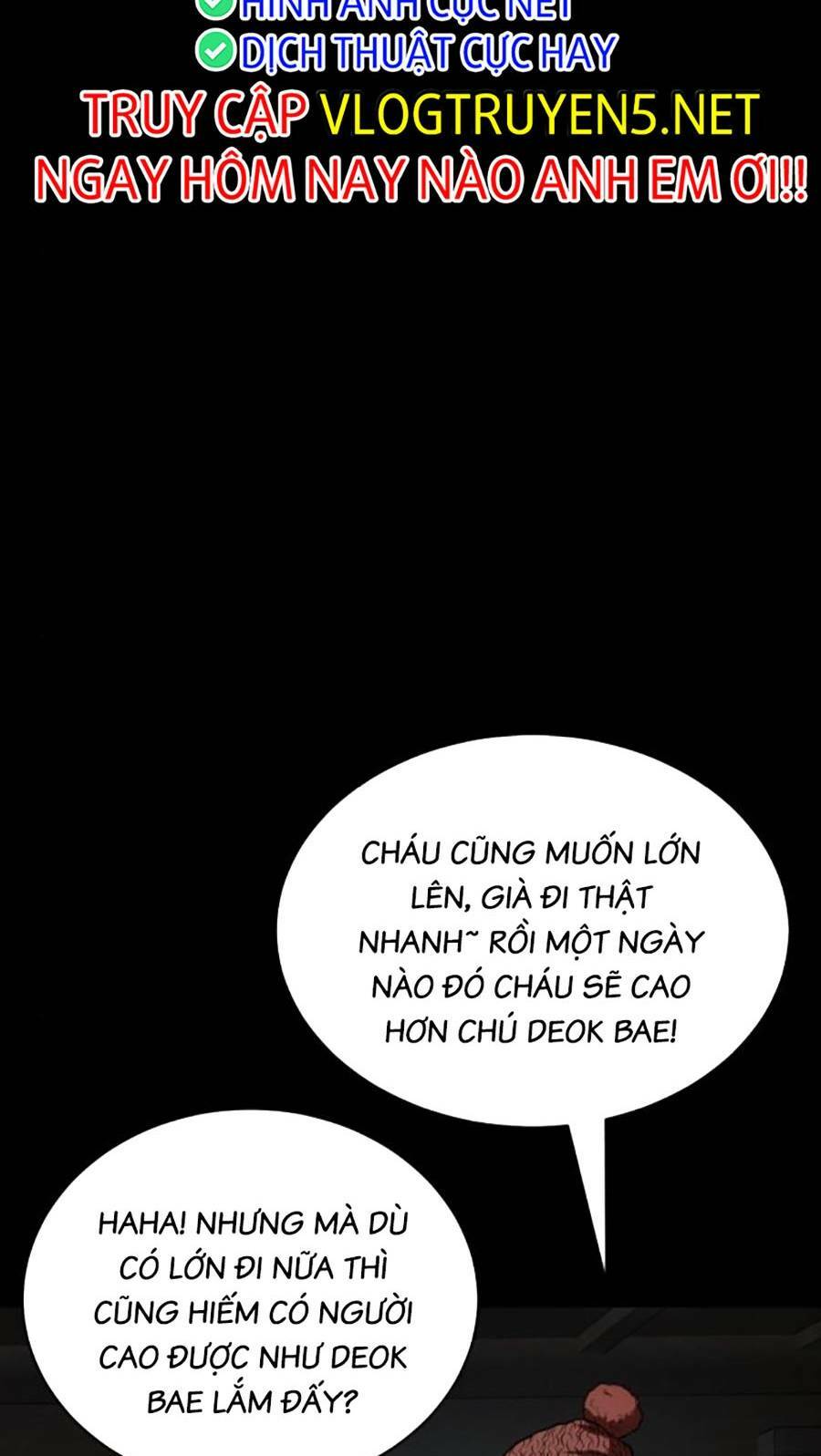 Đặc Vụ Song Sinh Chapter 28 - Trang 2