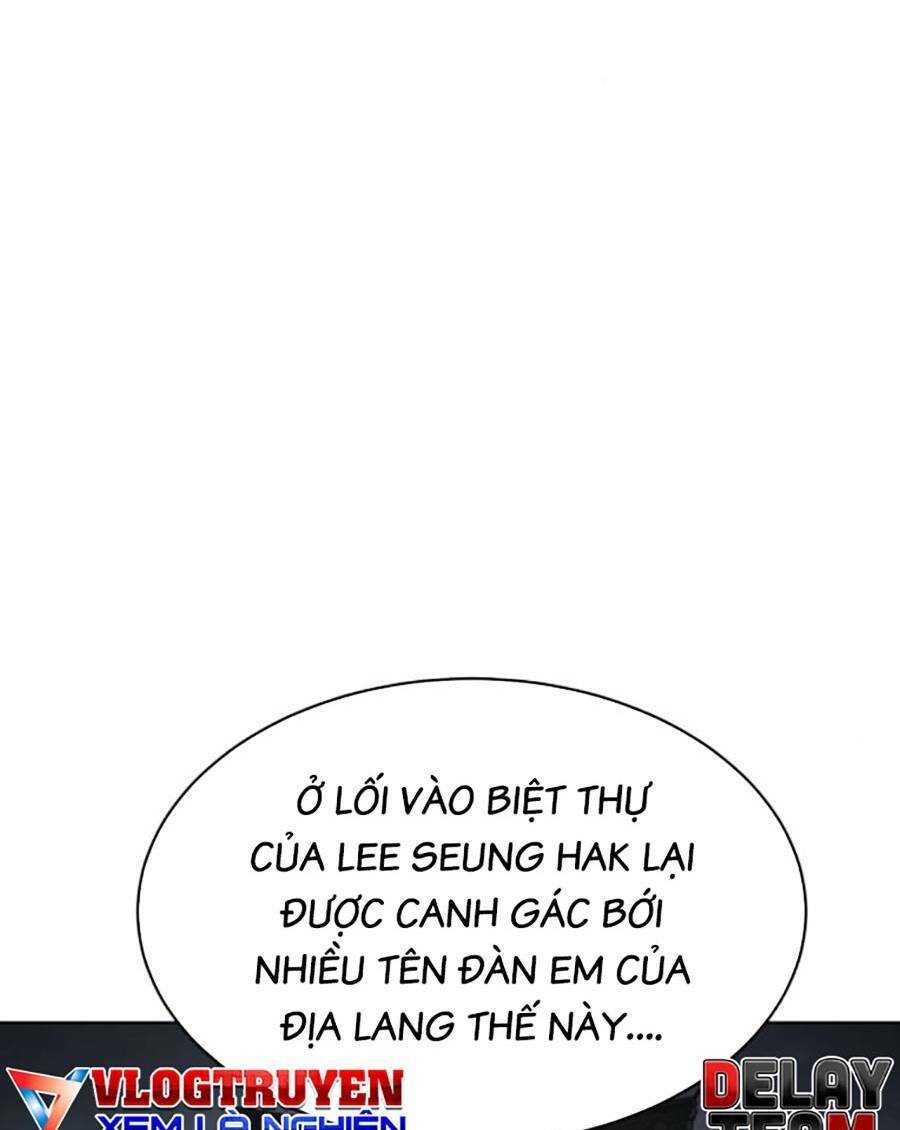 Đặc Vụ Song Sinh Chapter 28 - Trang 2