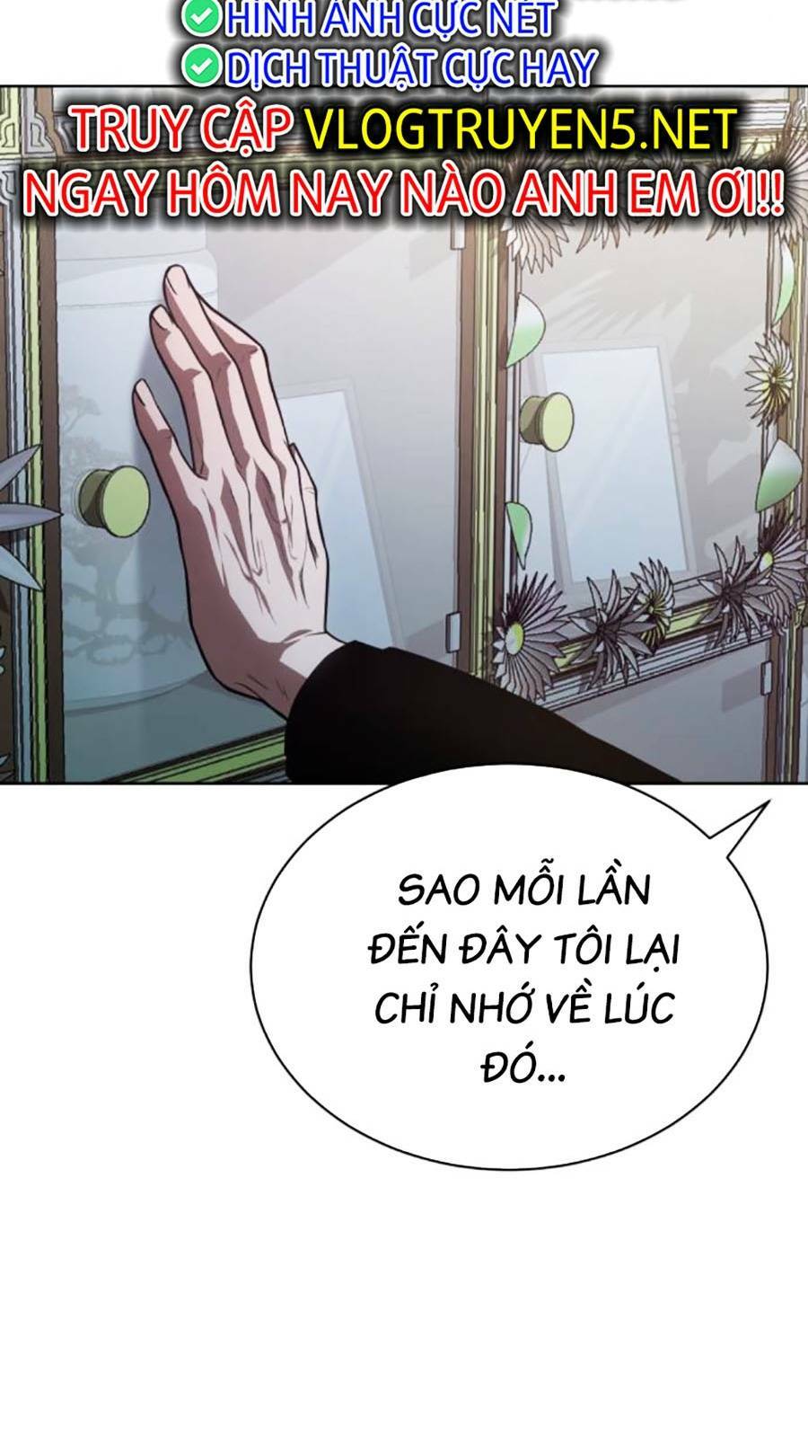 Đặc Vụ Song Sinh Chapter 28 - Trang 2