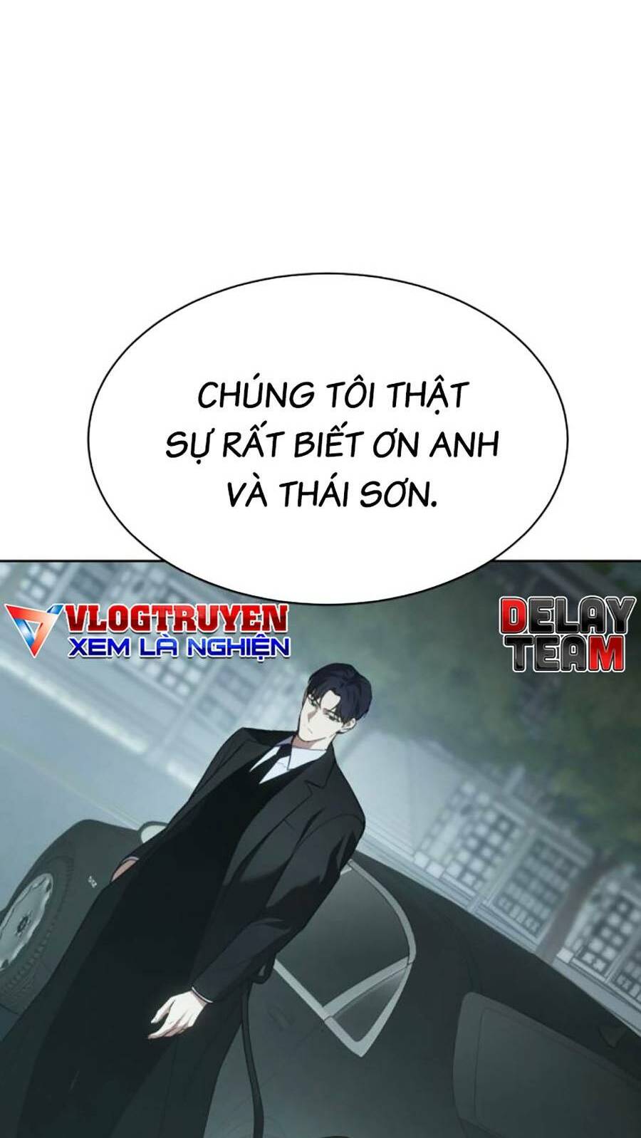 Đặc Vụ Song Sinh Chapter 28 - Trang 2