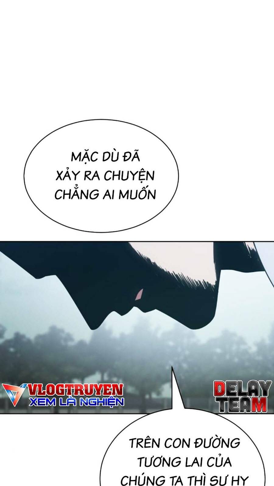 Đặc Vụ Song Sinh Chapter 28 - Trang 2