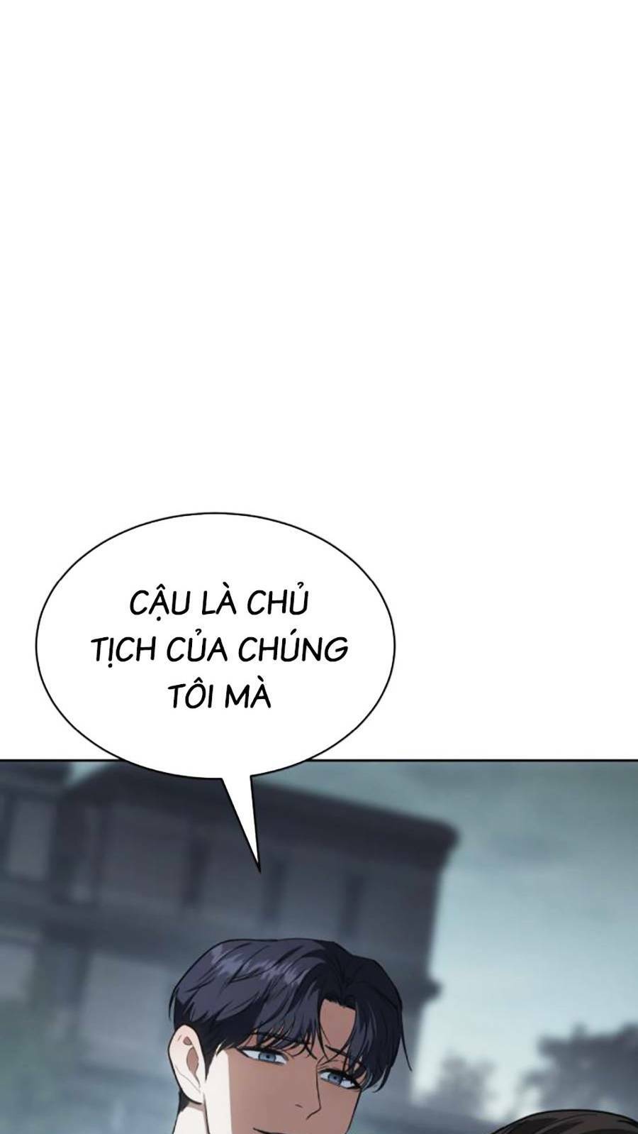 Đặc Vụ Song Sinh Chapter 28 - Trang 2