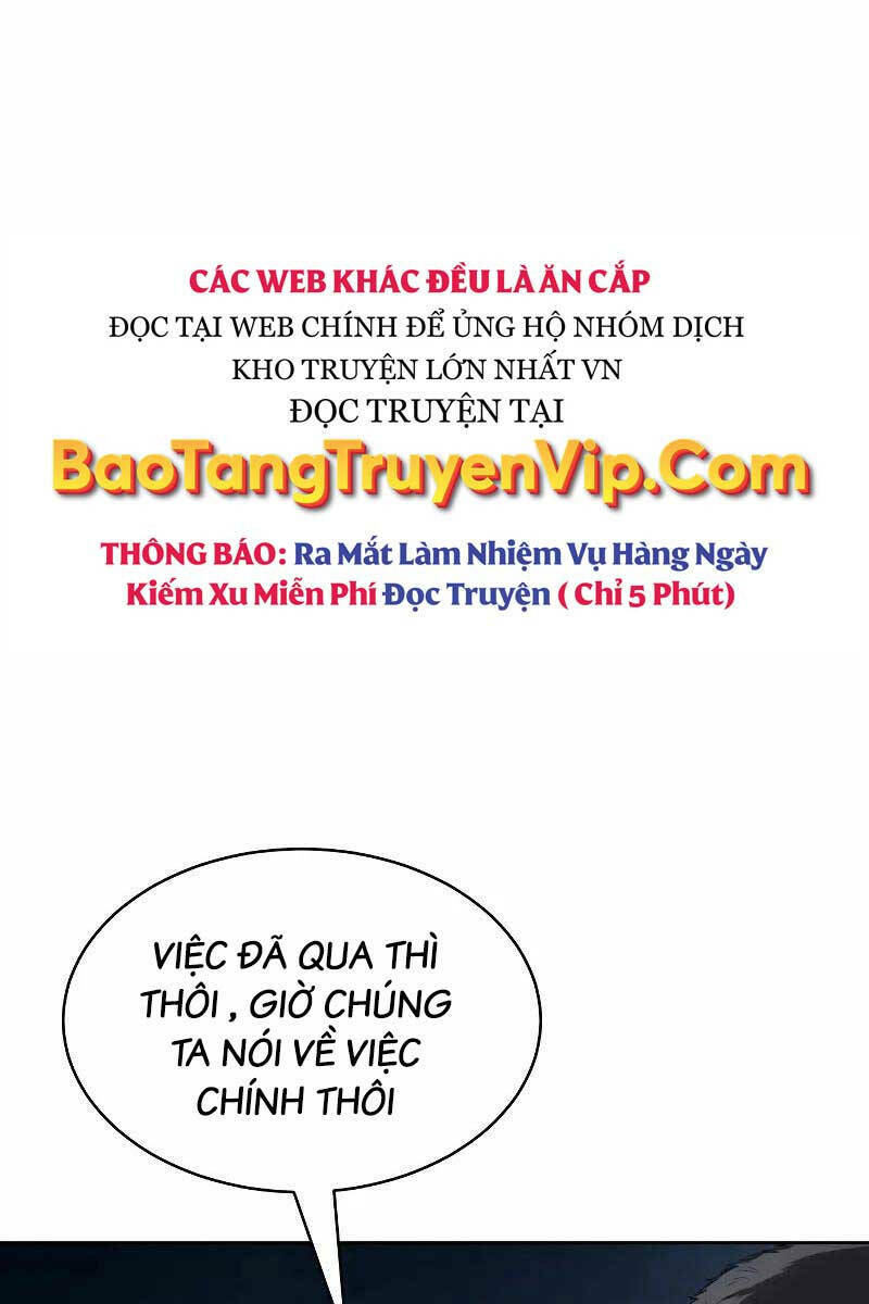 Đặc Vụ Song Sinh Chapter 27.5 - Trang 2