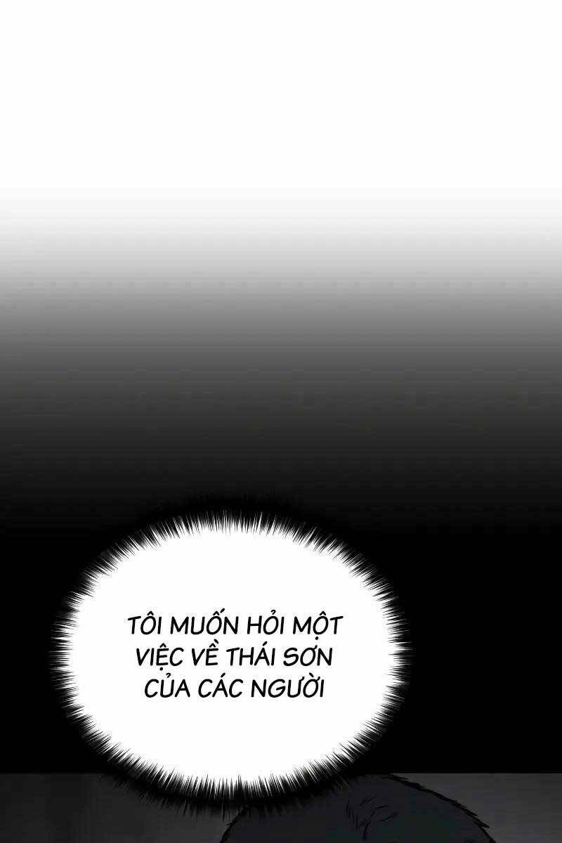 Đặc Vụ Song Sinh Chapter 27.5 - Trang 2