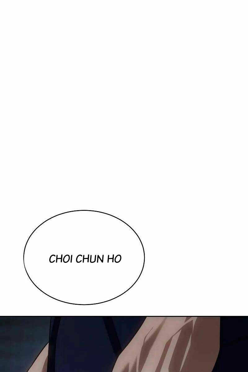 Đặc Vụ Song Sinh Chapter 27.5 - Trang 2