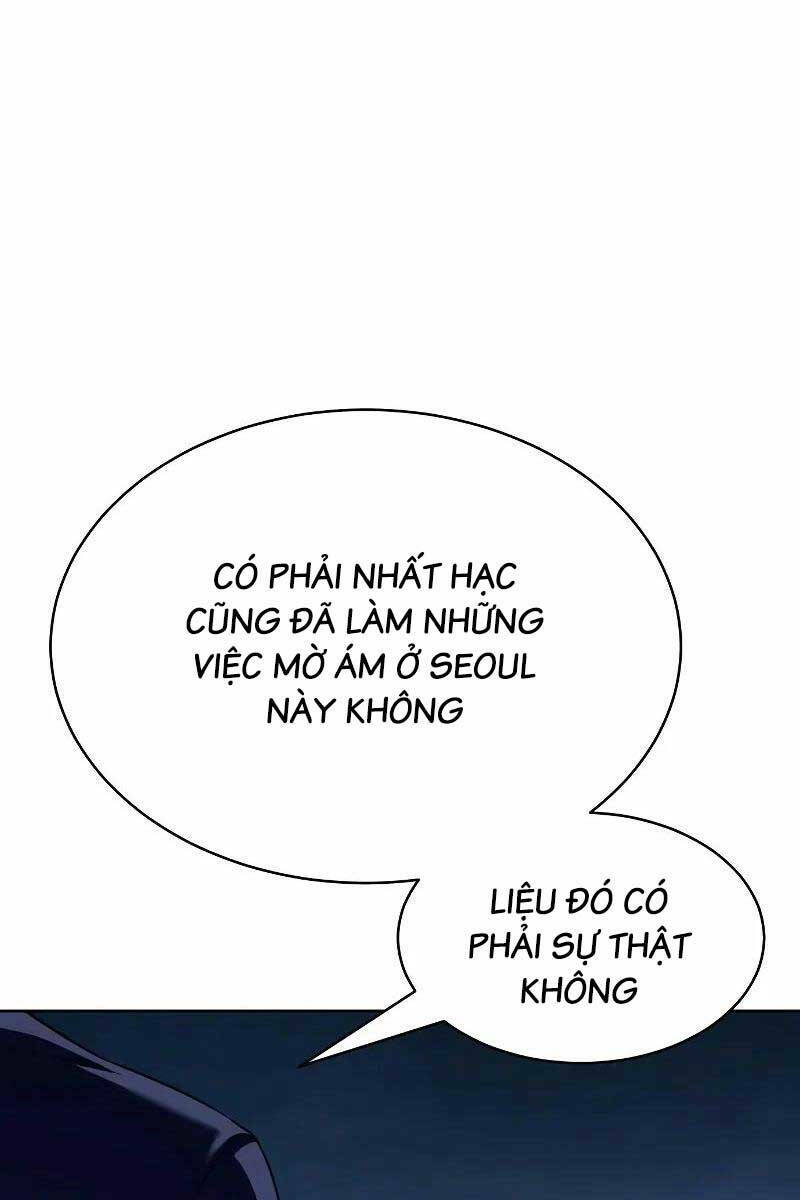 Đặc Vụ Song Sinh Chapter 27.5 - Trang 2