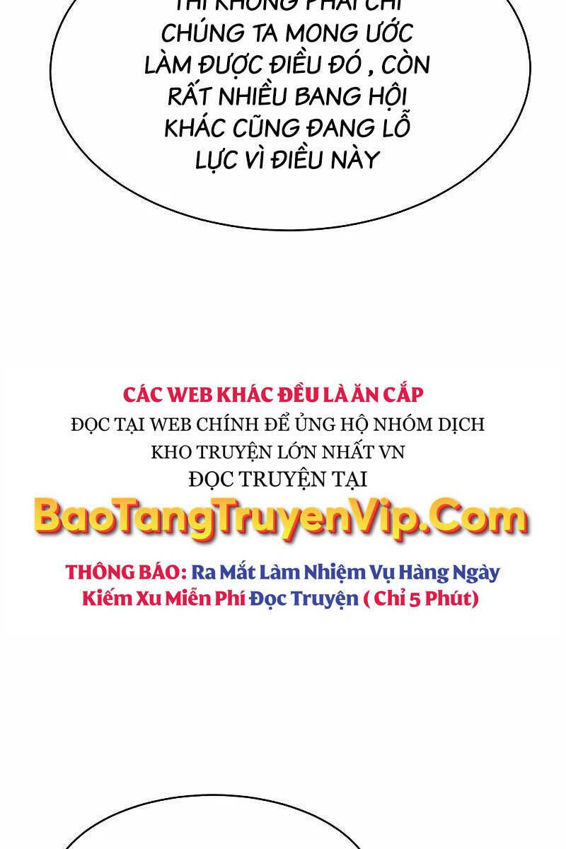 Đặc Vụ Song Sinh Chapter 27.5 - Trang 2