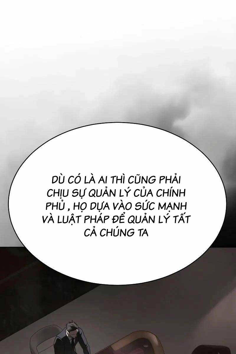 Đặc Vụ Song Sinh Chapter 27.5 - Trang 2