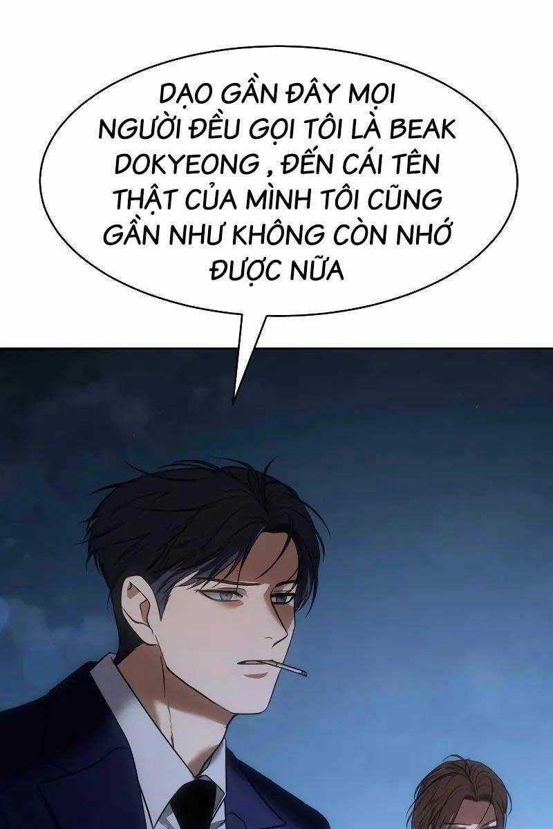 Đặc Vụ Song Sinh Chapter 27.5 - Trang 2