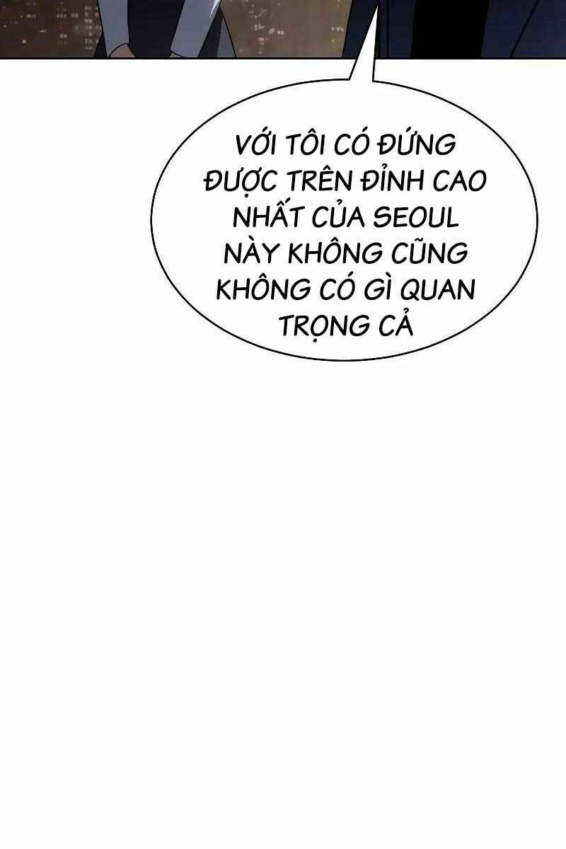 Đặc Vụ Song Sinh Chapter 27.5 - Trang 2