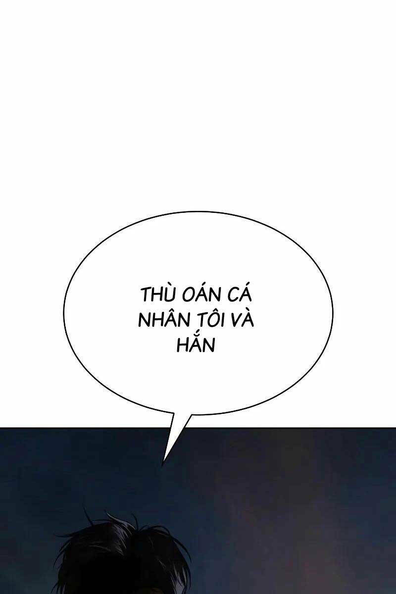 Đặc Vụ Song Sinh Chapter 27.5 - Trang 2