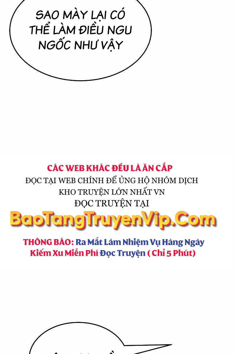 Đặc Vụ Song Sinh Chapter 27 - Trang 2